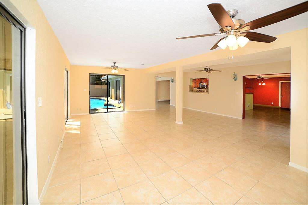 PHEASANT WALK - Residential