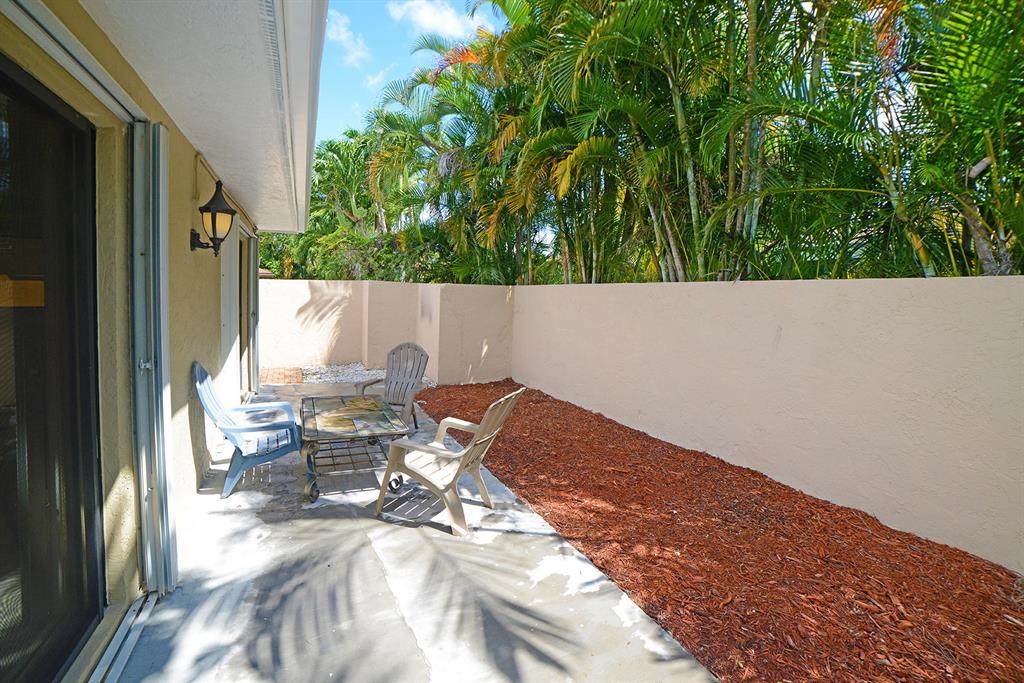 PHEASANT WALK - Residential