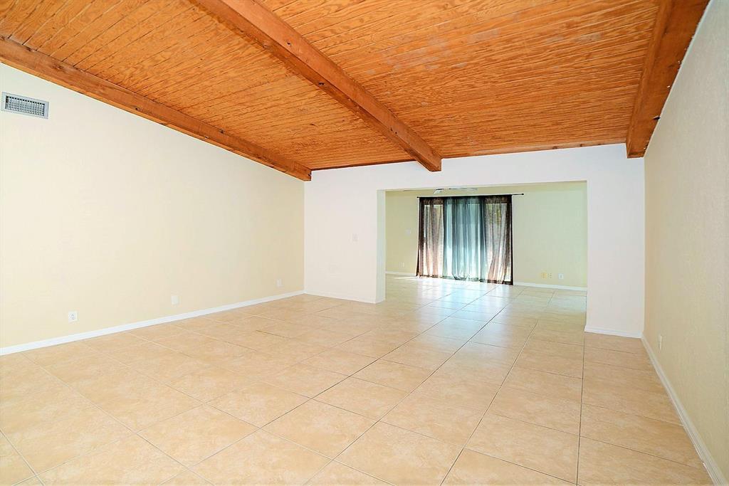 PHEASANT WALK - Residential