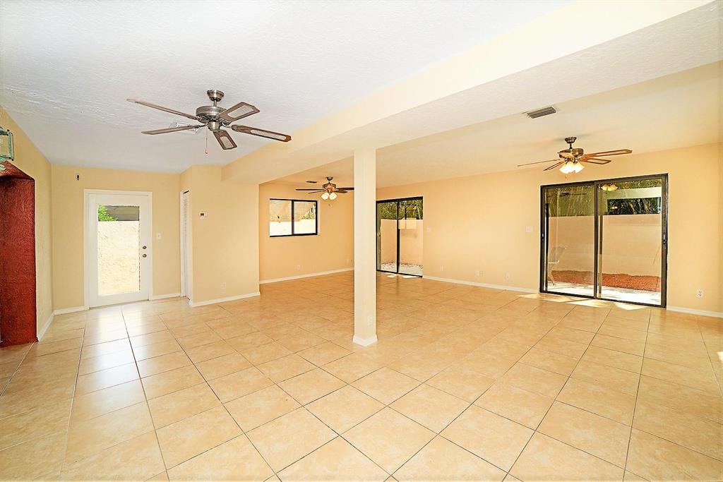 PHEASANT WALK - Residential