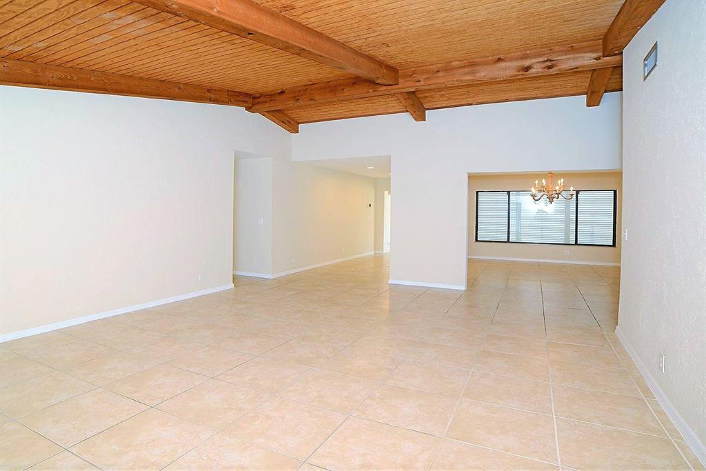 PHEASANT WALK - Residential