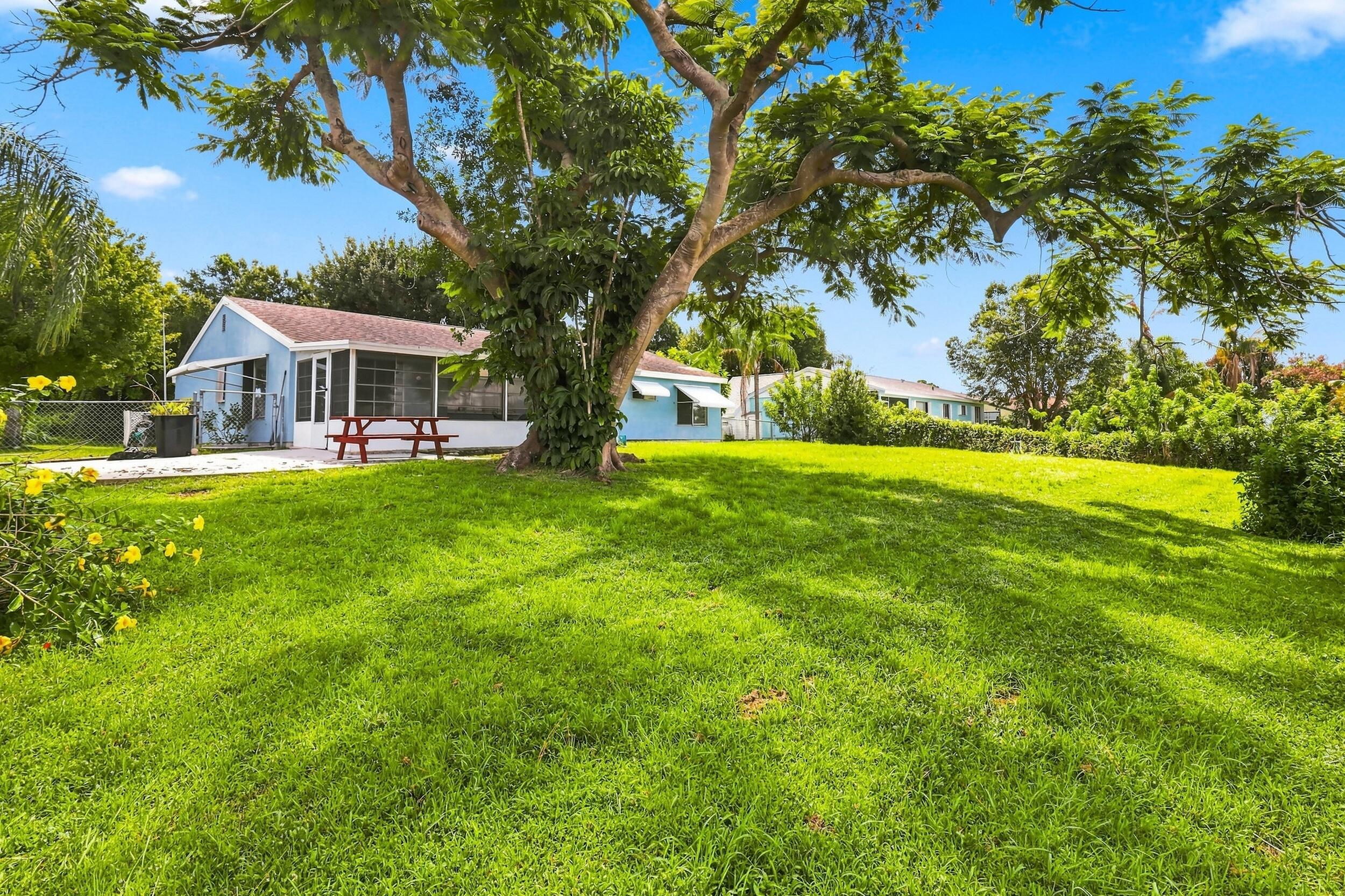 2150 SE SHIPPING Road