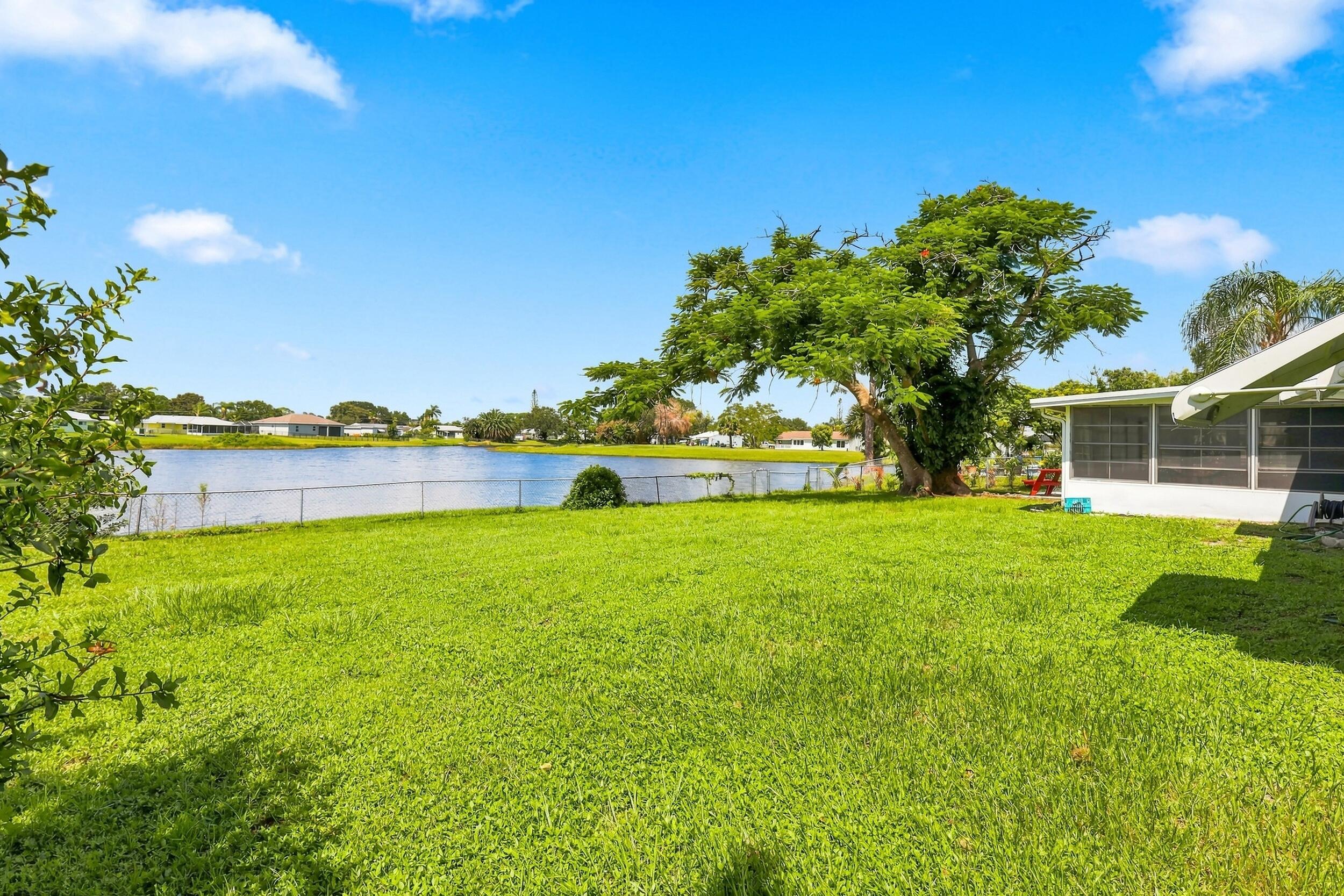 2150 SE SHIPPING Road