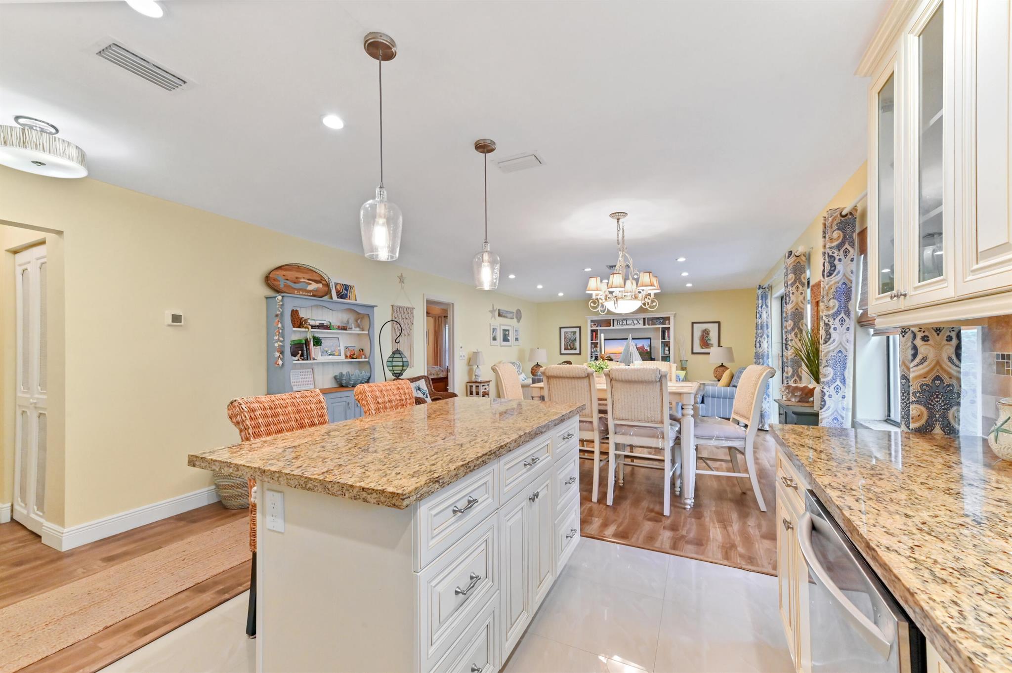 998 NW 26th Avenue