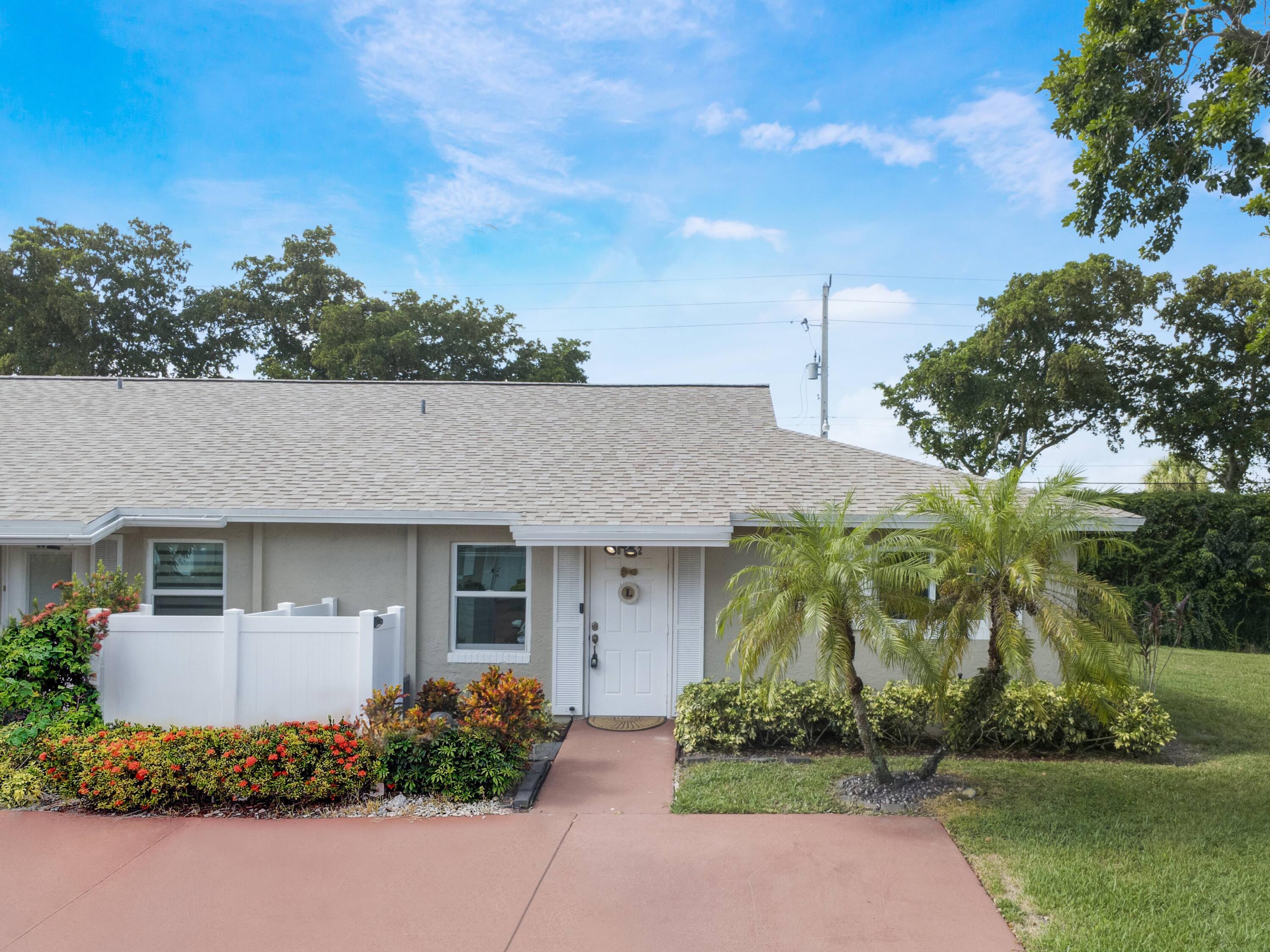 8652 Overset Lane