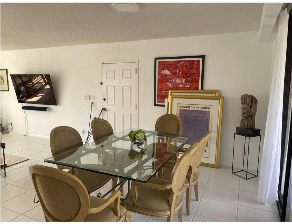 Photo of 7170 Promenade Drive #301, Boca Raton, FL 33433 (MLS # R11126772)