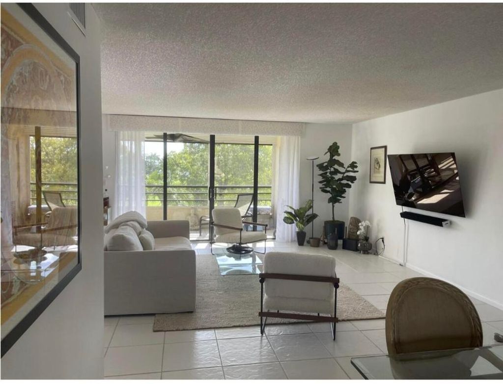 Photo of 7170 Promenade Drive #301, Boca Raton, FL 33433 (MLS # R11126772)