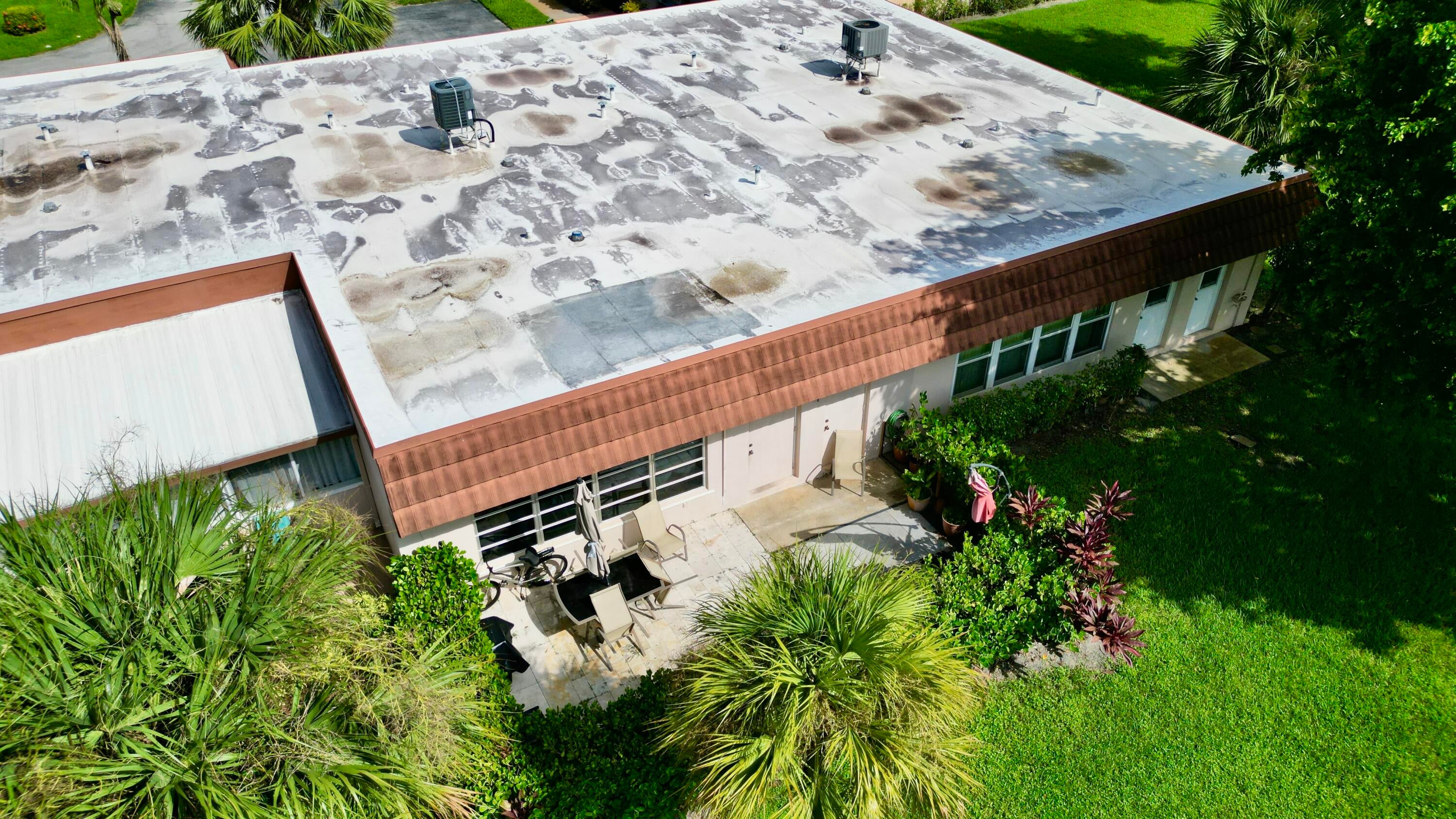 5775 W Fernley Drive W 121