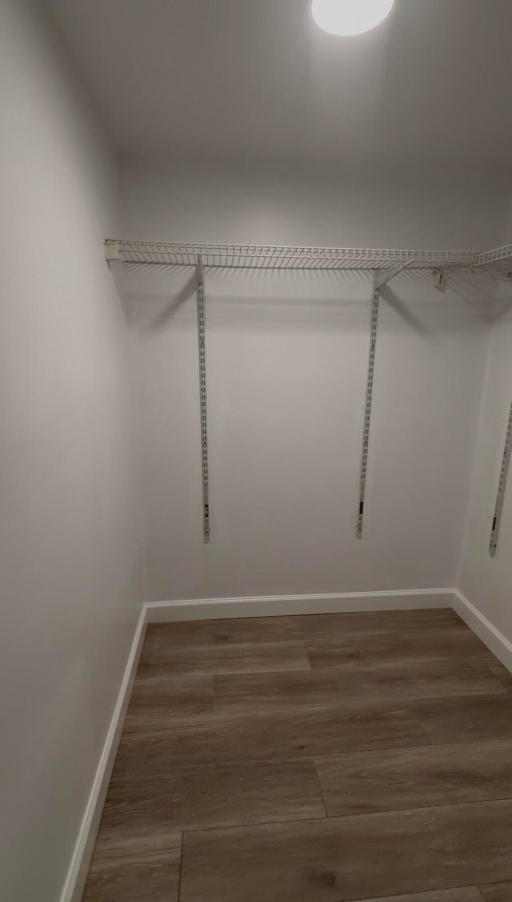 Photo of 8001 Fairview Drive #106, Tamarac, FL 33321 (MLS # B26007787)