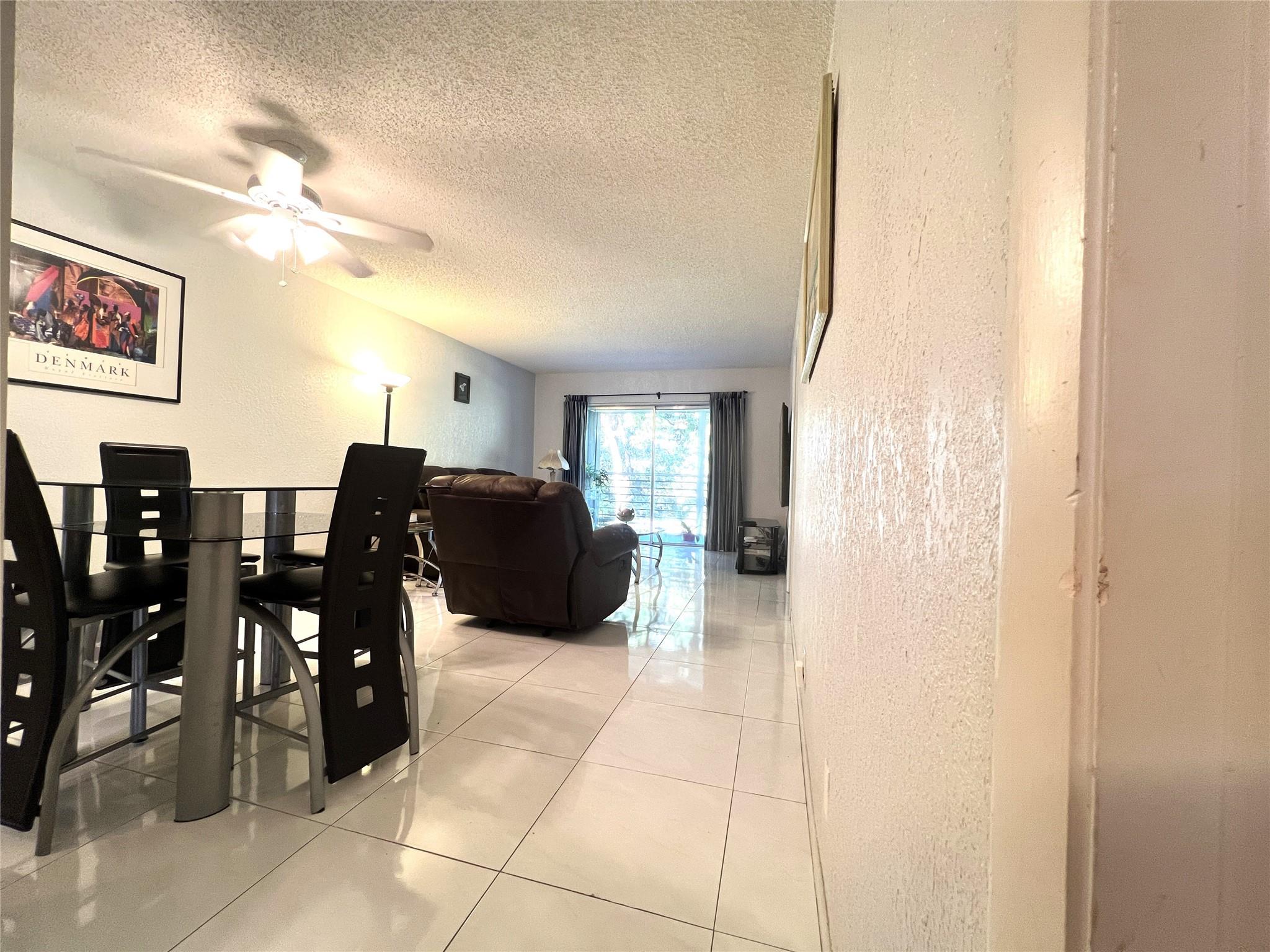 FAIRWAYS OF TAMARAC - Residential