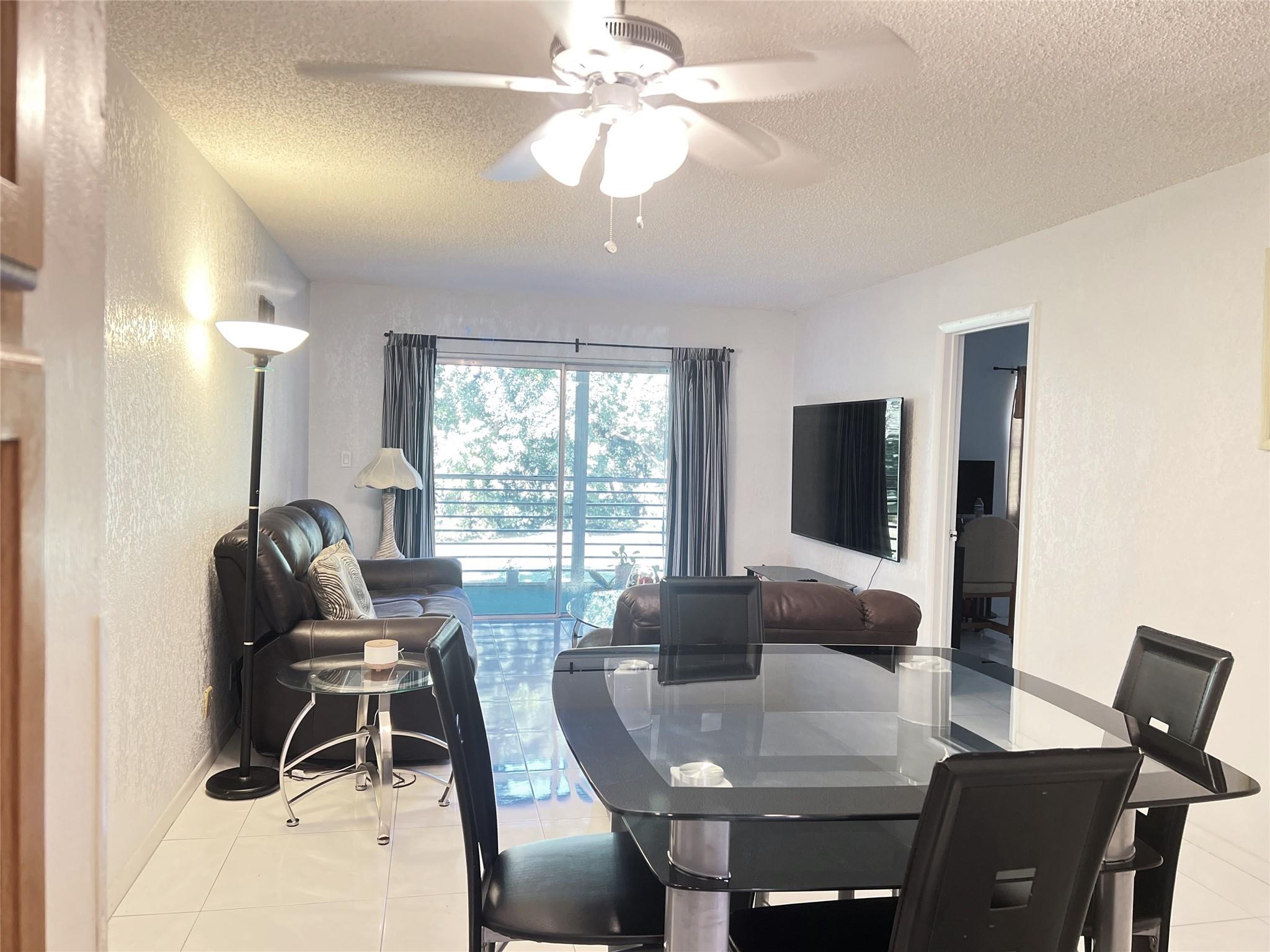 FAIRWAYS OF TAMARAC - Residential
