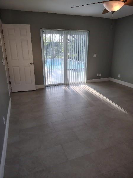 Briarwood South - Residential