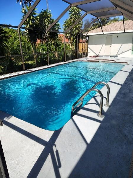 Briarwood South - Residential