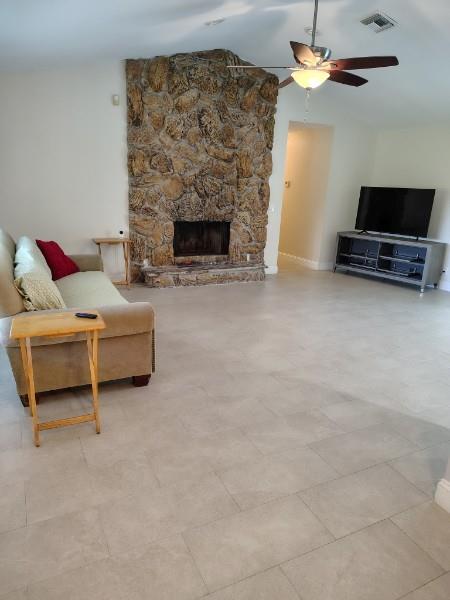 Briarwood South - Residential