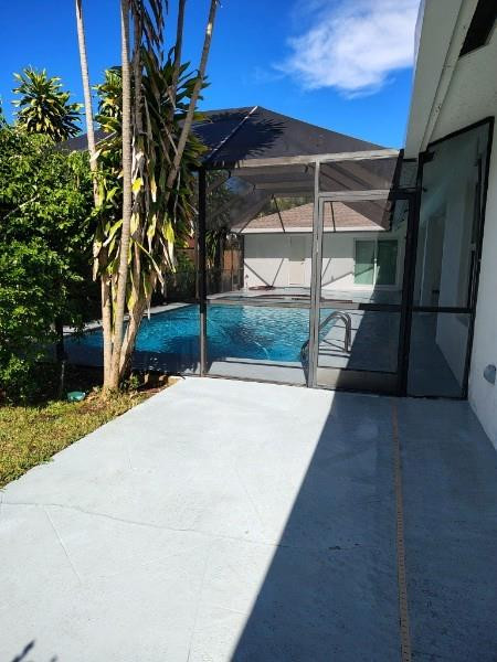 Briarwood South - Residential