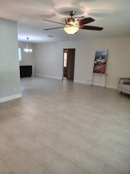 Briarwood South - Residential