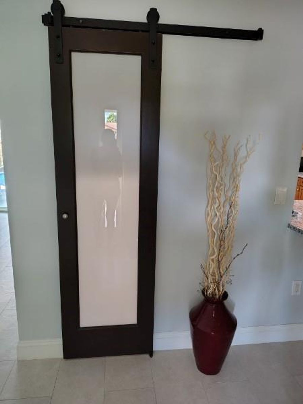 Photo of 4811 Dorchester Mews, Haverhill, FL 33415 (MLS # F10539186)