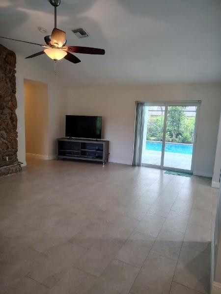 Briarwood South - Residential