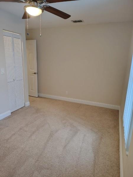 Briarwood South - Residential