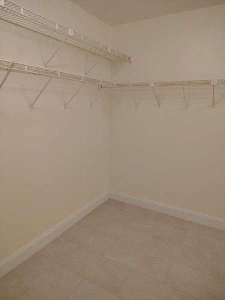 Briarwood South - Residential