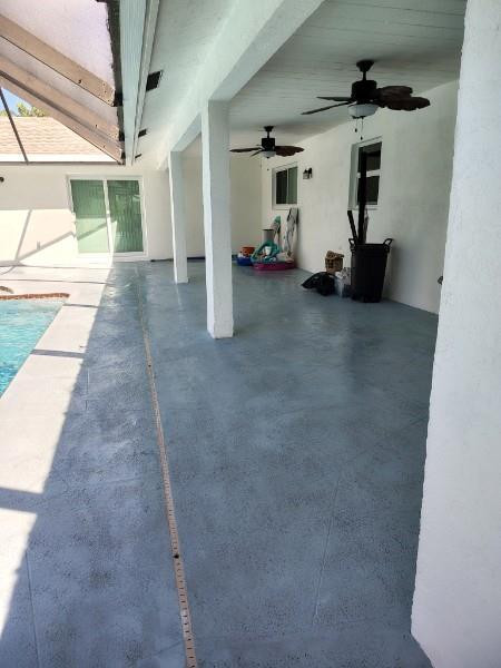 Briarwood South - Residential