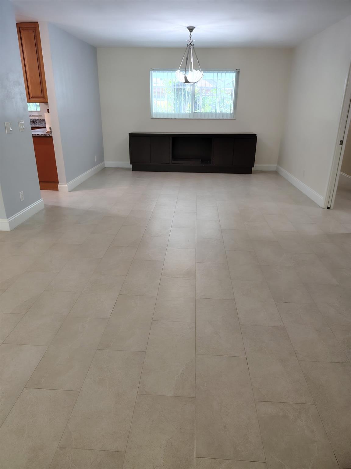 Briarwood South - Residential