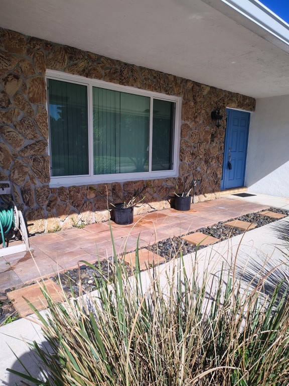 Briarwood South - Residential