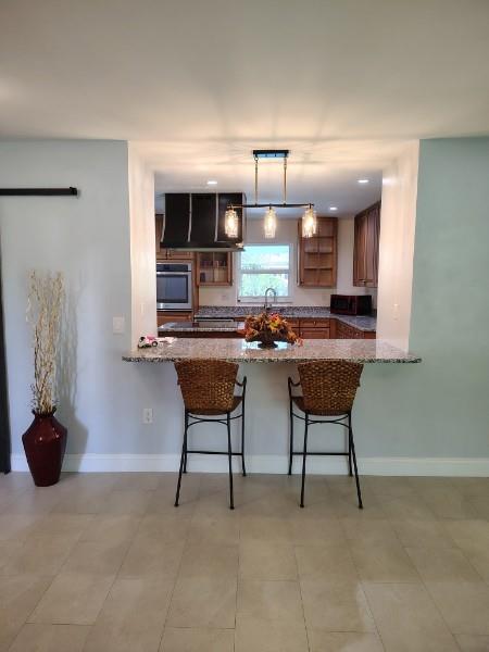 Briarwood South - Residential