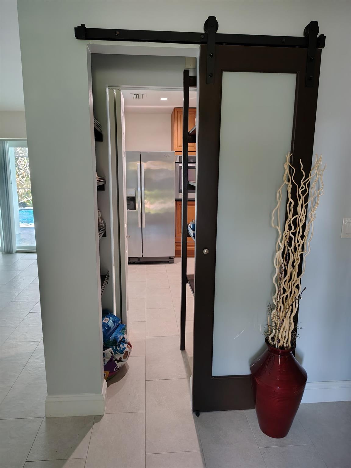 Briarwood South - Residential