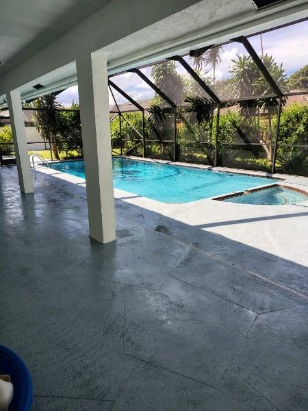 Briarwood South - Residential