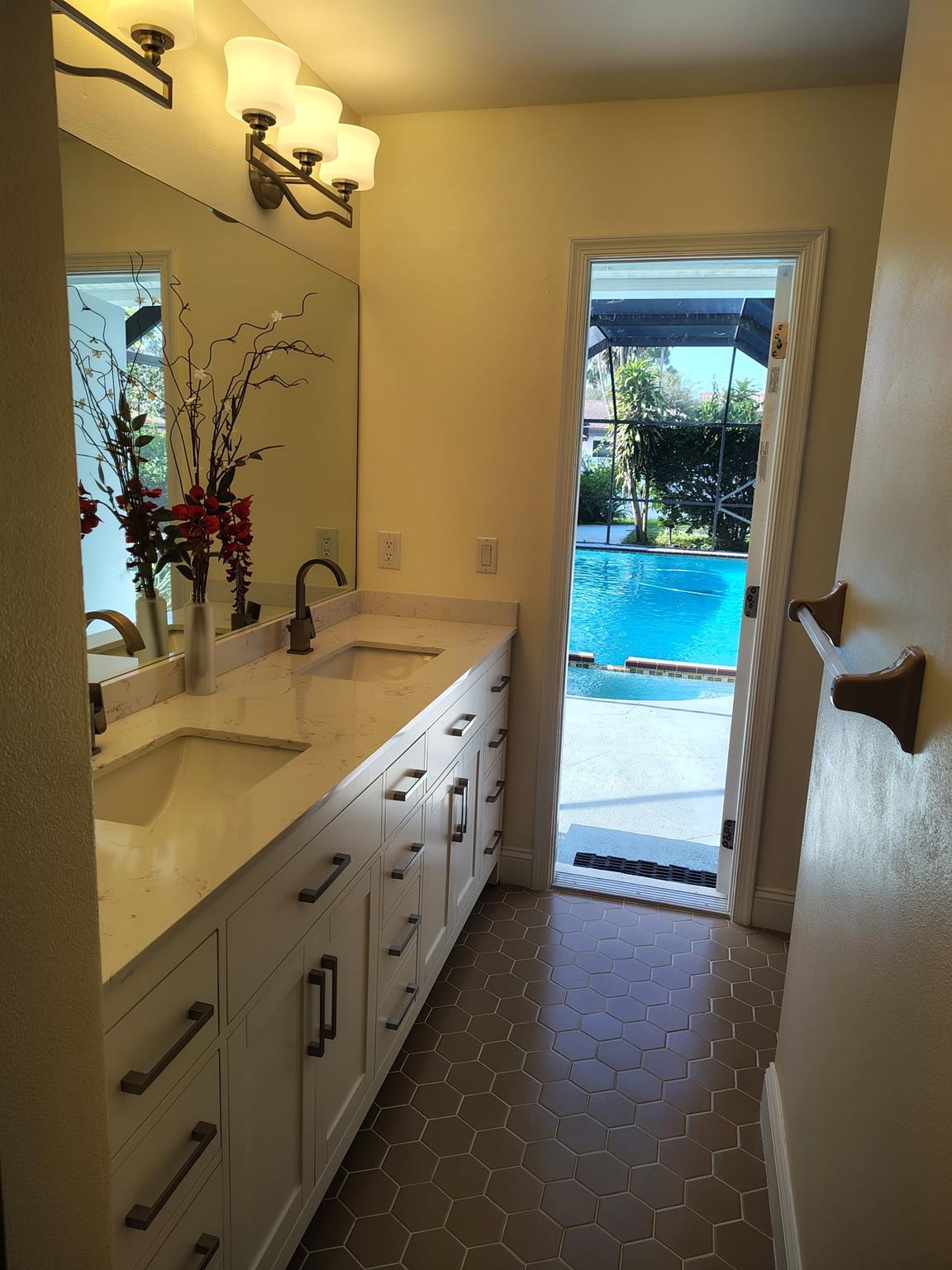 Briarwood South - Residential