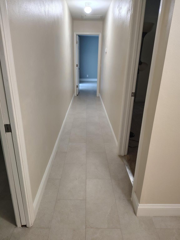 Briarwood South - Residential