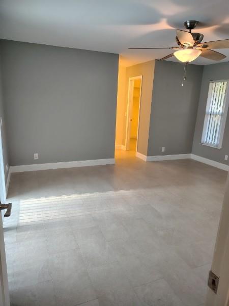 Briarwood South - Residential