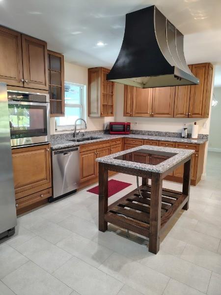 Briarwood South - Residential