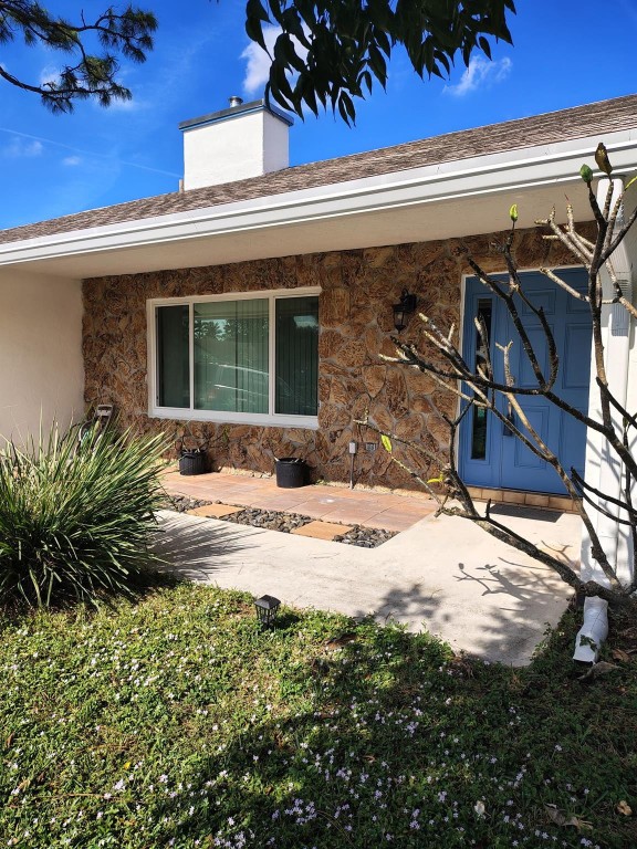 Briarwood South - Residential