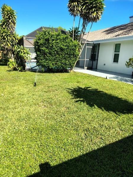 Briarwood South - Residential