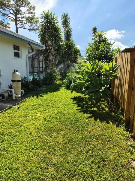 Briarwood South - Residential