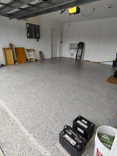 Briarwood South - Residential