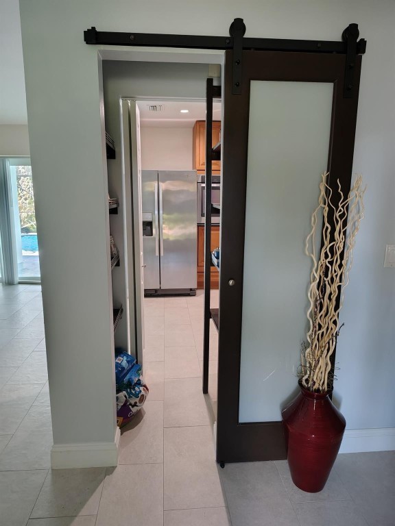 Briarwood South - Residential