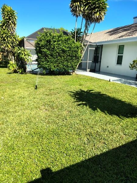 Briarwood South - Residential