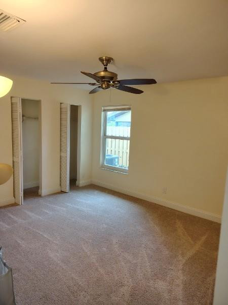 Briarwood South - Residential