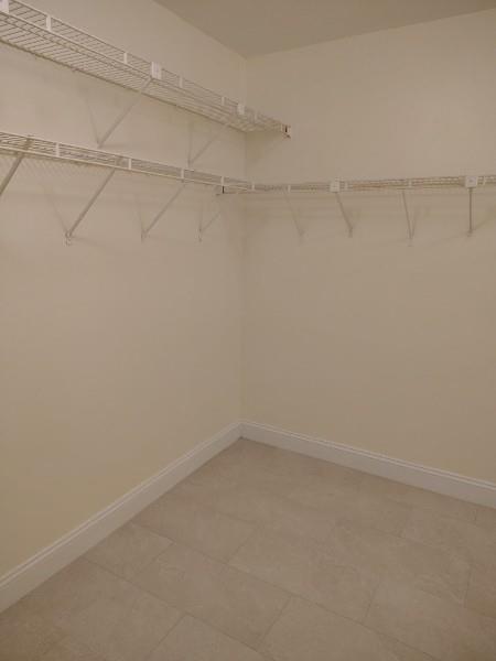 Briarwood South - Residential