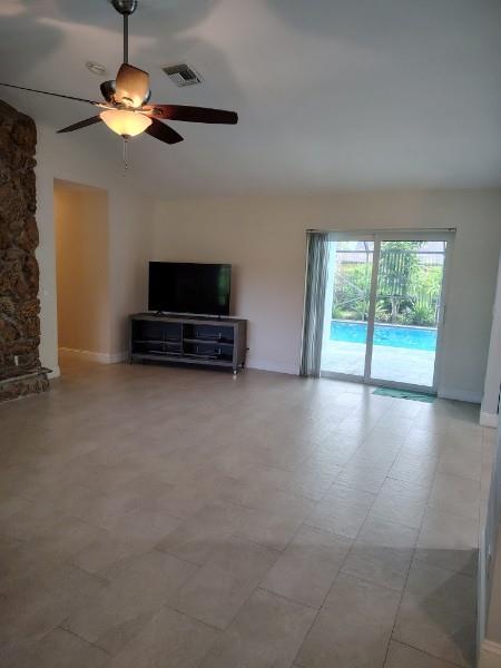 Briarwood South - Residential