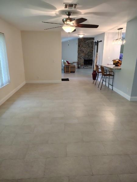 4811 Dorchester Mews, Haverhill, FL, 33415/$875,000 2 4811 Dorchester Mews