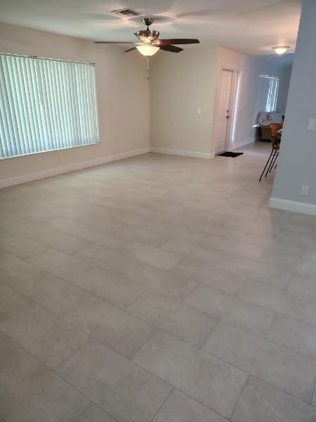 Briarwood South - Residential