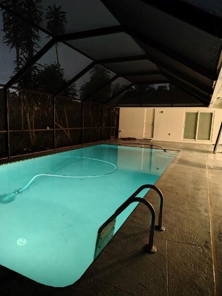 Briarwood South - Residential