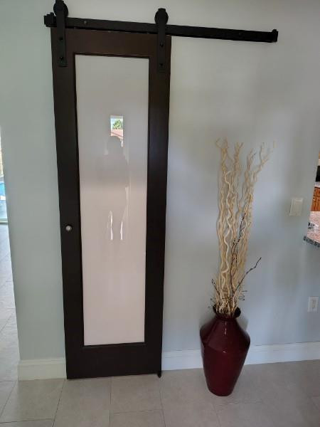 Briarwood South - Residential