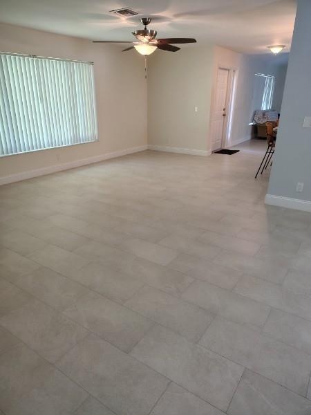 4811 Dorchester Mews, Haverhill, FL, 33415/$875,000 3 4811 Dorchester Mews