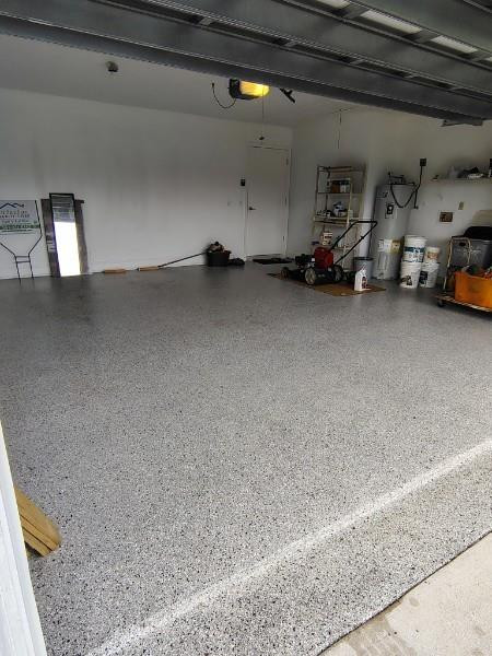 Briarwood South - Residential