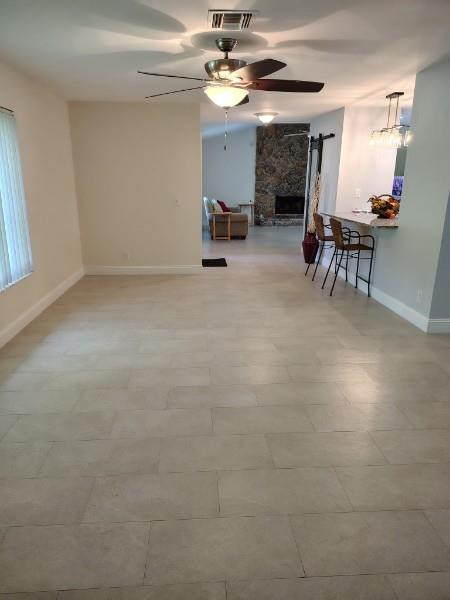 Briarwood South - Residential